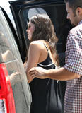 Photos candids - Page 12 Th_12277_jessica_alba_985_122_1011lo