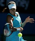 Ana :2008 OnCourt Photos Th_08704_Australian_Open_2008_-_Day_2_01_123_1036lo