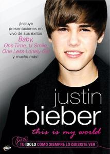Justin Bieber – This is my world [2011] [DVDRip] [Español Th_241659935_b218e564_123_106lo