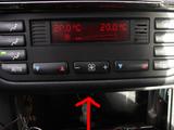 [BMW E36] Réparation des pixels de commande de clim auto Th_03958_003_122_1078lo