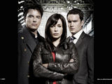 Children of earth, les photos promos Th_67963_ep00_torchwood_team_02_122_1092lo