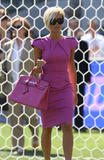 Victoria Beckham at LA Galaxy press conference July 13th Th_63290_vbeckcelebutopia7_122_1151lo