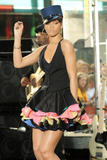 Rihanna - Page 2 Th_55386_celebs4ever_rihanna_today_show_024_122_1152lo