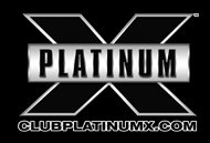 Platinum X Pictures [27 Film] Th_64302_PlatinumXPictures_122_173lo