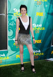 Kristen Stewart - Page 2 Th_88307_Kristen_Stewart_celebutopia_net_5124_123_191lo