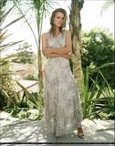 Keira Knightley Th_06042_Pothooshoot_02_017