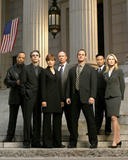 New York Unit Spciale - Page 4 Th_9fcca_lawandordersvu