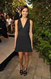 Jessica Alba, CFDA/Vogue Fashion Fund Event, 30 ottobre 09 Th_76133_Alba005_122_240lo