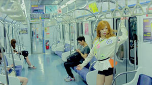 Hyuna 'Kim Hyun-a' - x7 Th_797720130_HQHC_PUZZLES_HYUNA_KIM_HYUN_A_PSY_GANGNAM_STYLE_MUSIC_VIDEO_2012_0001_122_255lo