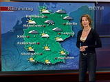 Petra Schuller @ Sat1 Wetter 07.04.2006 Th_28950_0704ps