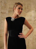 Blake Lively - Page 2 Th_23539_BlakeLively_Chanel_benefit_for_Sloan_Kettering_41_122_423lo