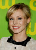 Kristen Bell Th_95378_Kristen_Bell__CW_Network_Winter_TCA_Party_19_jan_2007_016_122_452lo