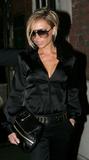 Victoria Beckham arrives at the Hotel de Vin (2007-03-19) Th_58786_Victoria_Beckham_03_122_596lo