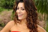 JULIANA PAES Th_96093_Juliana_Paes_150_123_645lo