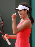 Ana :2008 OnCourt Photos - Page 2 Th_96865_AnaIvanovic_052808-005_122_688lo