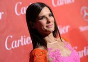  Sandra Bullock - 2014 Palm Springs Film Festival Awards Gal Th_946296516_SandraBullock2014PalmSpringsInternationalz5srTgWSVAql_122_8lo