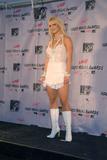 MTV VMA 2003 Th_10269_120k_122_935lo