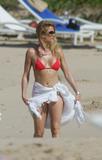 Nicolette Sheridan, The Hottest XMas Beach Babe Th_68029_nicolette04sandino_122_950lo