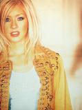 Christina Aguilera - Photoshoot Colection.- Th_41558_Christina_Aguilera-014251_1999_mike_ruiz_122_963lo