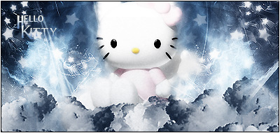 Great Battle of the Divas Hello-kitty-copie-d22215