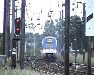 Une soirée longue... Snapshot20090619153020-ffd4a6