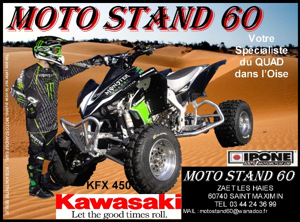 MOTO STAND 60 Moto-stand-b14a87