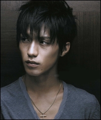 [Japon] NewS Ryo0-1103363