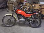 nouveaux avec une montesa 123 t Photo1167-d71b58