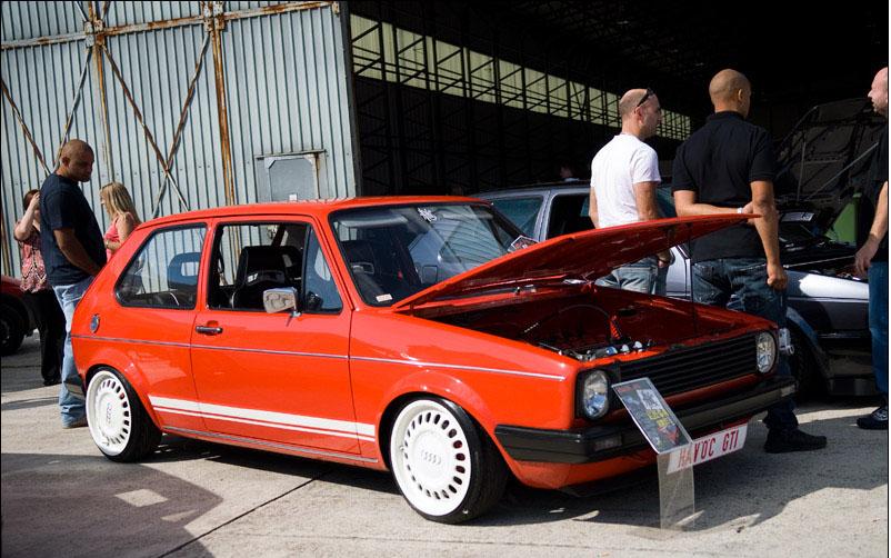 golf gti turbo iresa,vendu mais a suivre sur golfoo - Page 7 288180908925408pg6-9b44cf