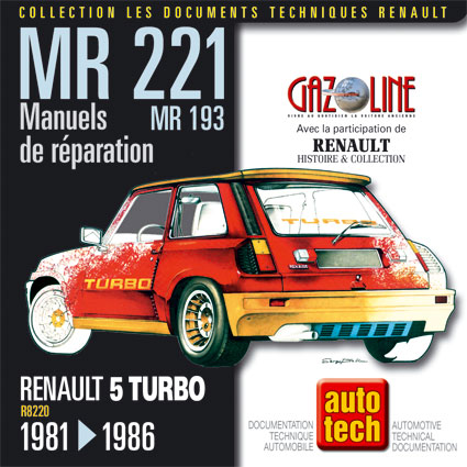 Decompte en photo : jeu terminé - Page 2 Mr221-f2db18