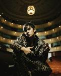 Jay Chou / Zhou Jie Lun Jay23-3ba615