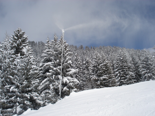 Les Mandarines / Megève Mont d'Arbois Dsc04006-39f0af