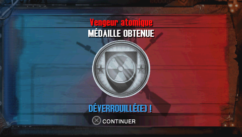 Medailles de Résistance Rétribution Argent-e22028