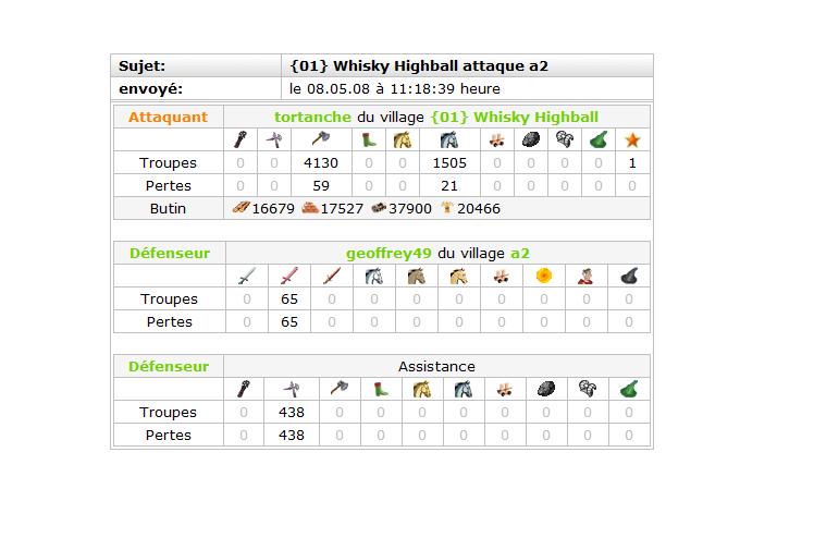 Petit exemple pour jefg 1-325748