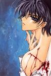 Galerie de Kamui et Fuma X-clamp_poptp_107120-53e252