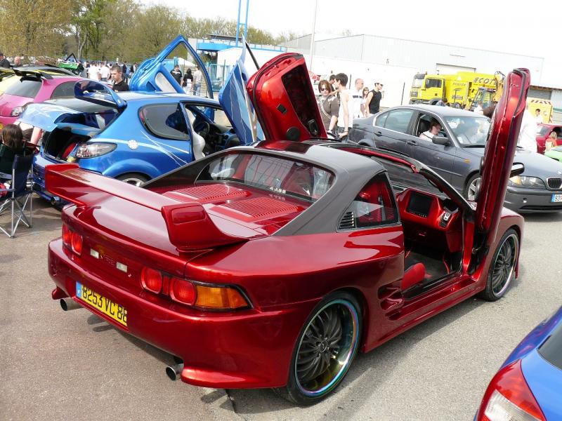 EB Tuning Show 2008  -- Wittelsheim (68) ---  27.04.08 P1060372-2f695b