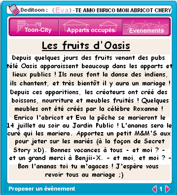 Evnement "Oasis" D-lire-xd-49677d