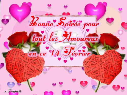 Bonjour, st valentin 4-a47f3a