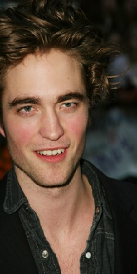 Robert Pattinson Sans-titre-143-10e4462