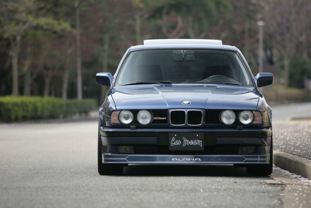 Postez ici vos photos de E34 et autres E34b10.3.5-118e435