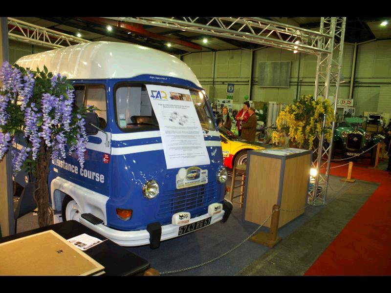 Salon Champenois du vehicule de collection Bce2007-006-3efa13