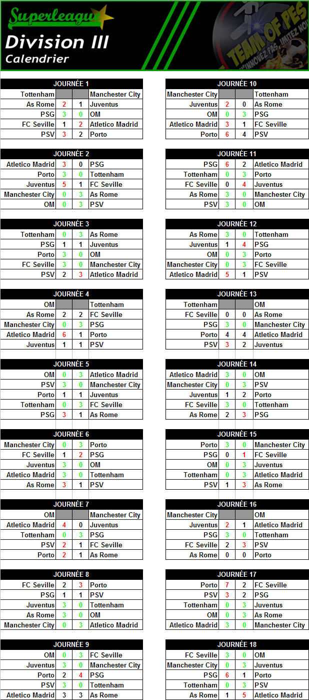 [Superleague] Calendrier Division III Zcalend3-d27060