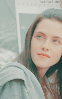 Kristen Stewart / Isabella Swan Cullen Kristen-stewart-29--ac305b