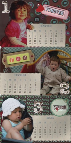 Notre scrap de fvrier Calendrier-123-b08ccc