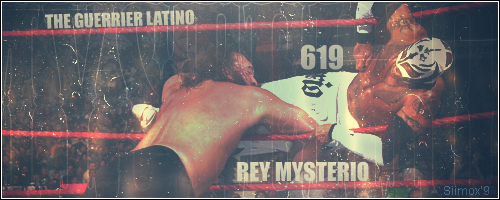 Cruiserweight championship match Rey-mysterio-copie-fe9c8d