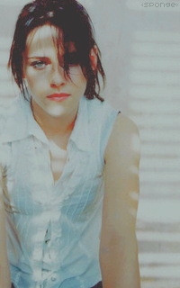 SPONGE Gallery * } Kristen-stewart-17--8faf7e