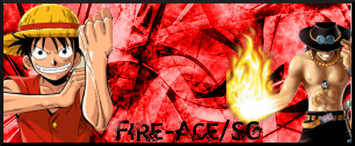 Adhesion Takt~K!tska[Admis] Fire-ace-aef453