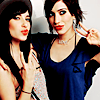 The Veronicas l Le forum OFFICIEL Veronicas2-cd0824