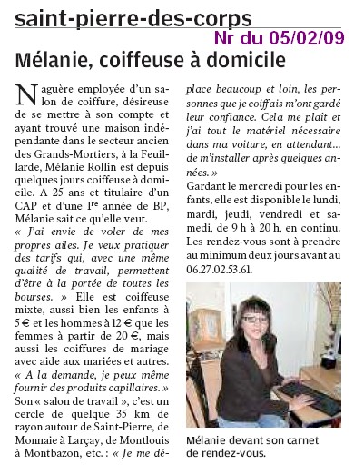 Coiffeuses à domicile Nouvelle-coiffeuse-ae43b1