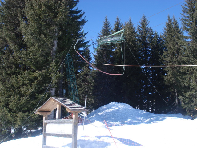 TKD1 de Crève Coeur / Combloux Dsc03281-394e11